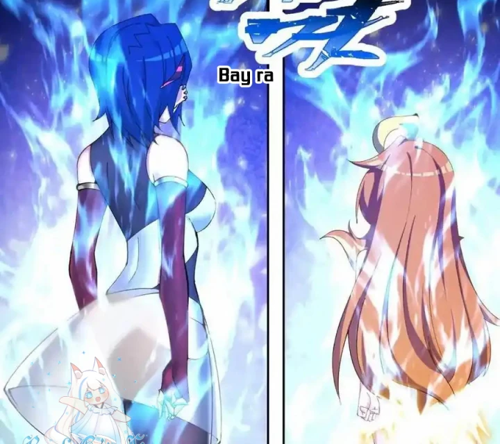 Ta Nhặt Được Thuộc Tính Tại Tu Chân Giới Chapter 382 - Trang 2