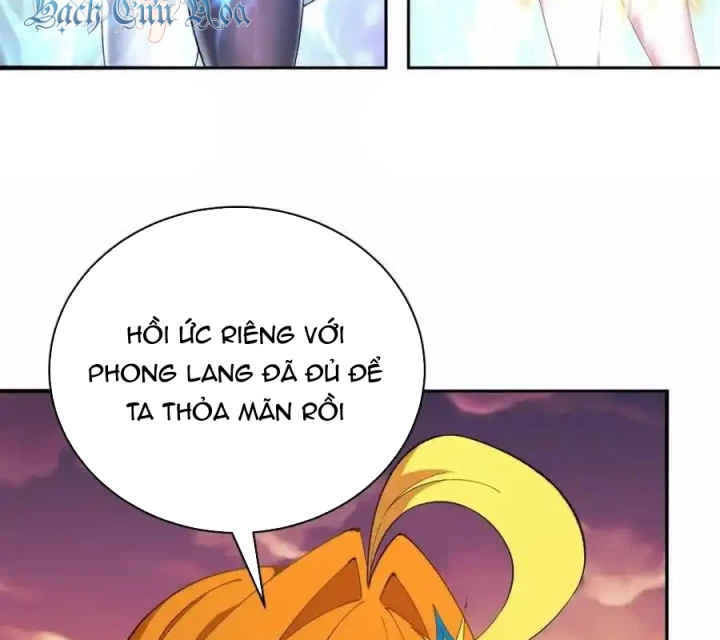 Ta Nhặt Được Thuộc Tính Tại Tu Chân Giới Chapter 382 - Trang 2