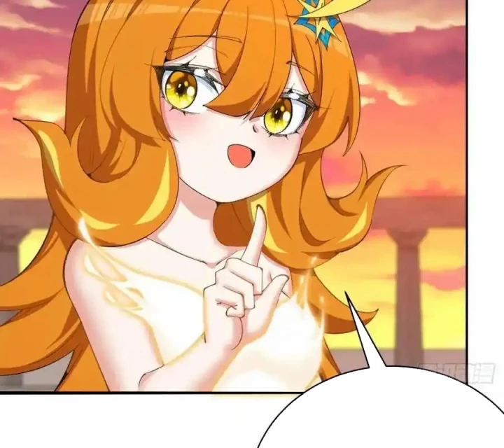 Ta Nhặt Được Thuộc Tính Tại Tu Chân Giới Chapter 382 - Trang 2