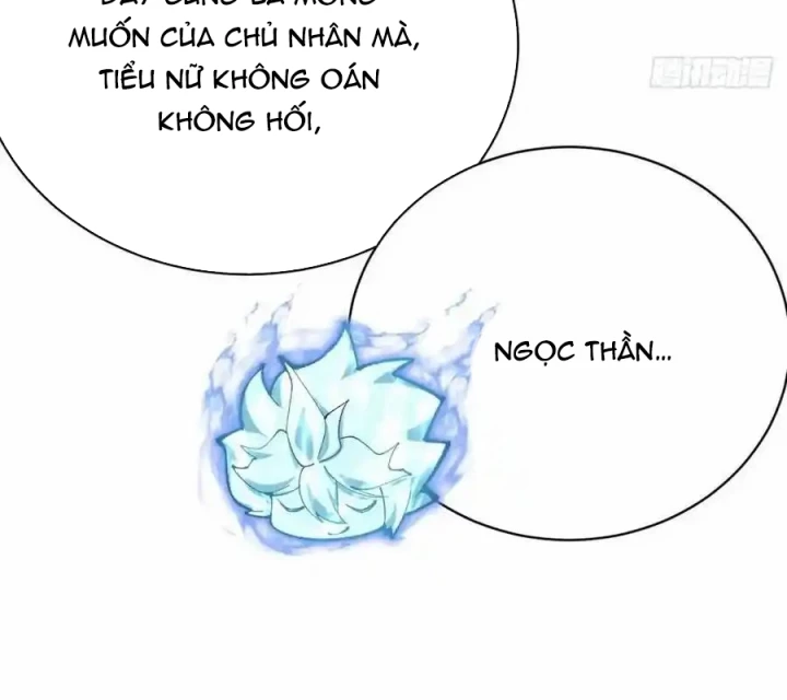 Ta Nhặt Được Thuộc Tính Tại Tu Chân Giới Chapter 382 - Trang 2