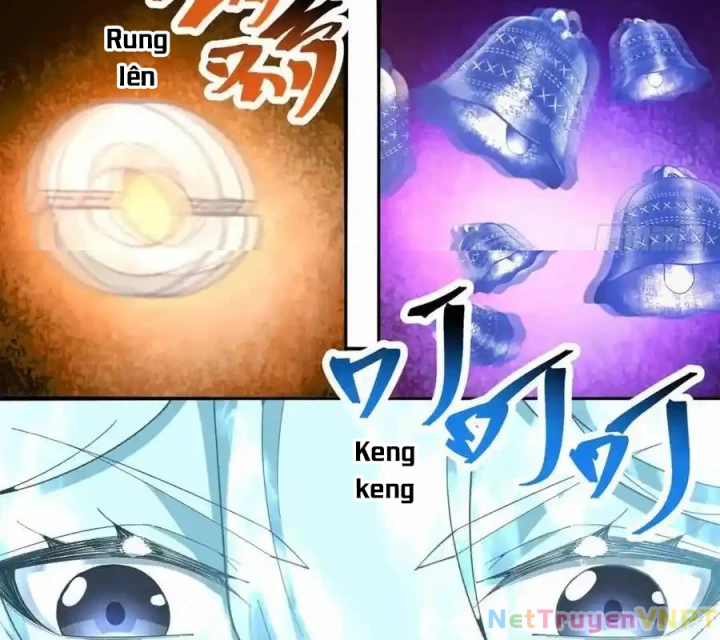 Ta Nhặt Được Thuộc Tính Tại Tu Chân Giới Chapter 382 - Trang 2