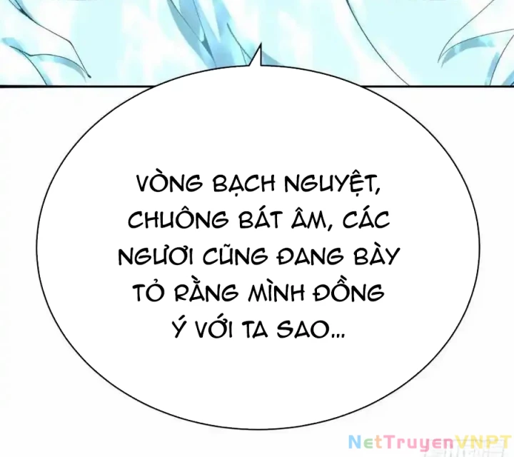Ta Nhặt Được Thuộc Tính Tại Tu Chân Giới Chapter 382 - Trang 2