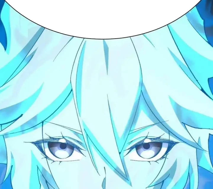 Ta Nhặt Được Thuộc Tính Tại Tu Chân Giới Chapter 382 - Trang 2