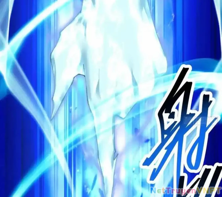 Ta Nhặt Được Thuộc Tính Tại Tu Chân Giới Chapter 382 - Trang 2