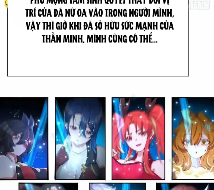 Ta Nhặt Được Thuộc Tính Tại Tu Chân Giới Chapter 382 - Trang 2