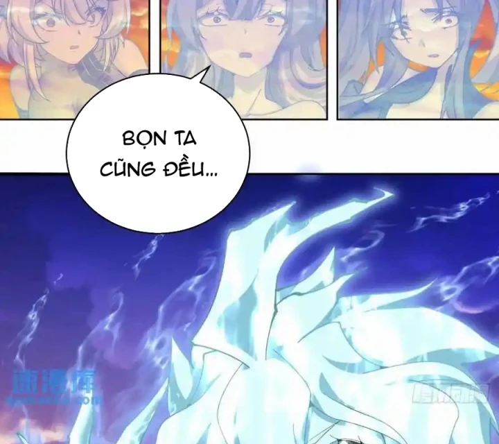 Ta Nhặt Được Thuộc Tính Tại Tu Chân Giới Chapter 382 - Trang 2