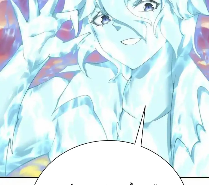 Ta Nhặt Được Thuộc Tính Tại Tu Chân Giới Chapter 382 - Trang 2