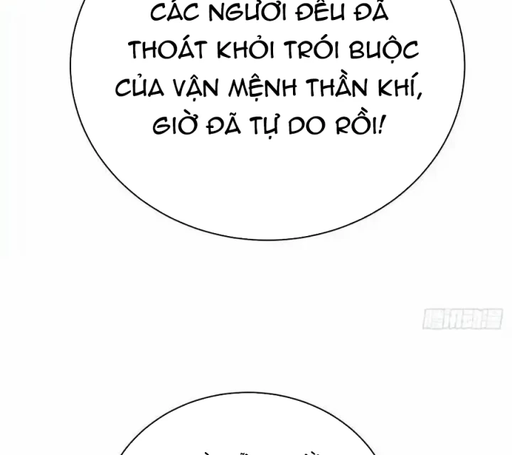 Ta Nhặt Được Thuộc Tính Tại Tu Chân Giới Chapter 382 - Trang 2
