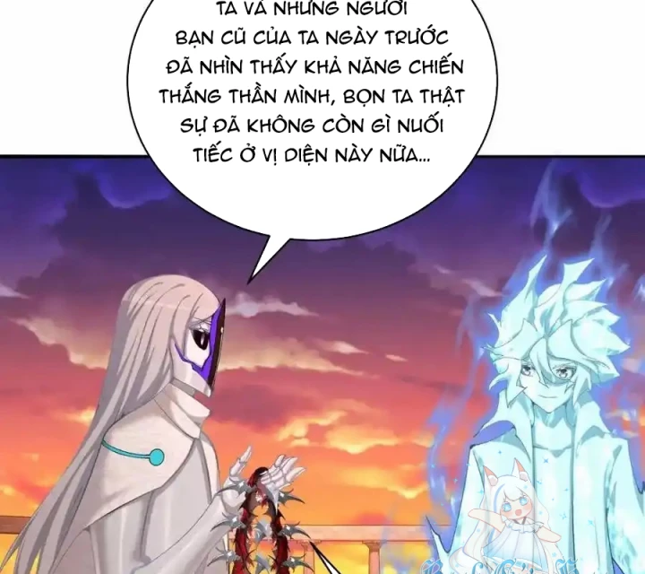 Ta Nhặt Được Thuộc Tính Tại Tu Chân Giới Chapter 382 - Trang 2