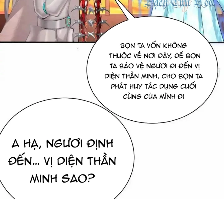 Ta Nhặt Được Thuộc Tính Tại Tu Chân Giới Chapter 382 - Trang 2