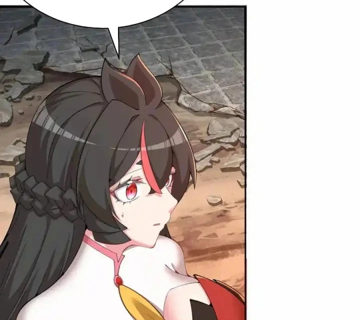 Ta Nhặt Được Thuộc Tính Tại Tu Chân Giới Chapter 382 - Trang 2