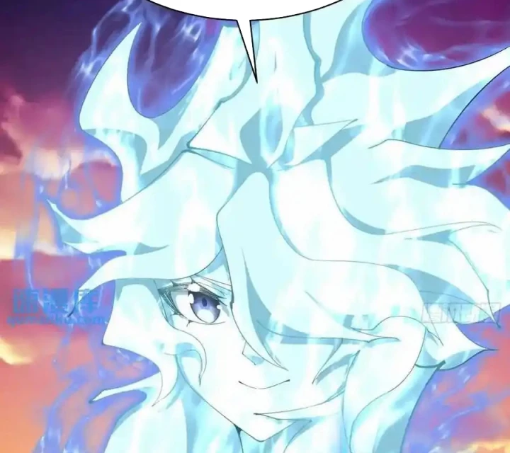 Ta Nhặt Được Thuộc Tính Tại Tu Chân Giới Chapter 382 - Trang 2