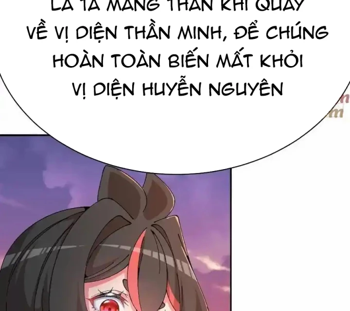 Ta Nhặt Được Thuộc Tính Tại Tu Chân Giới Chapter 382 - Trang 2