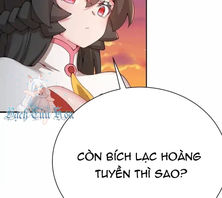 Ta Nhặt Được Thuộc Tính Tại Tu Chân Giới Chapter 382 - Trang 2