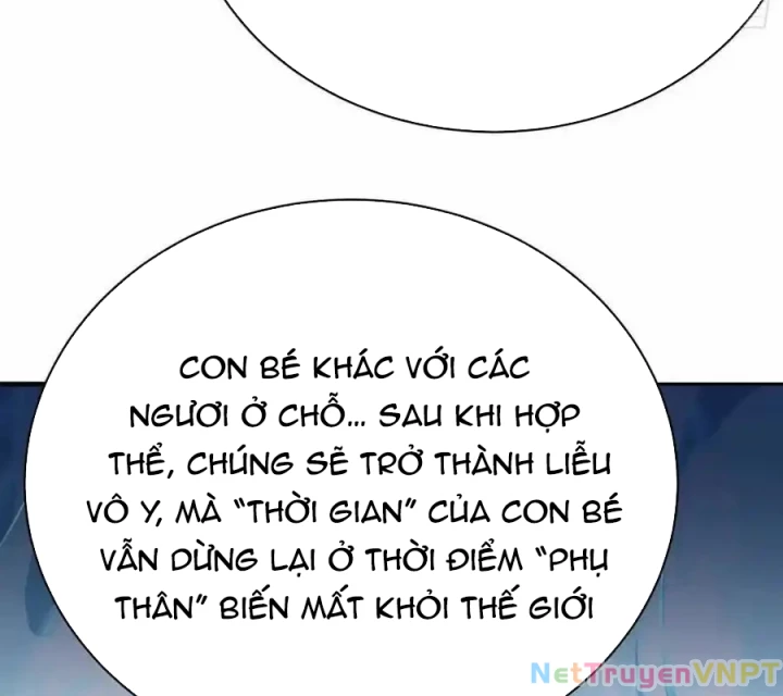 Ta Nhặt Được Thuộc Tính Tại Tu Chân Giới Chapter 382 - Trang 2