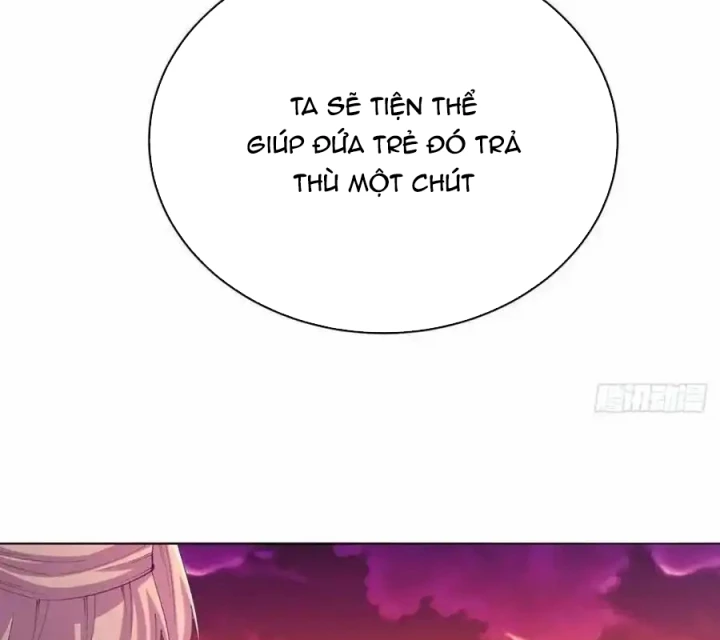 Ta Nhặt Được Thuộc Tính Tại Tu Chân Giới Chapter 382 - Trang 2