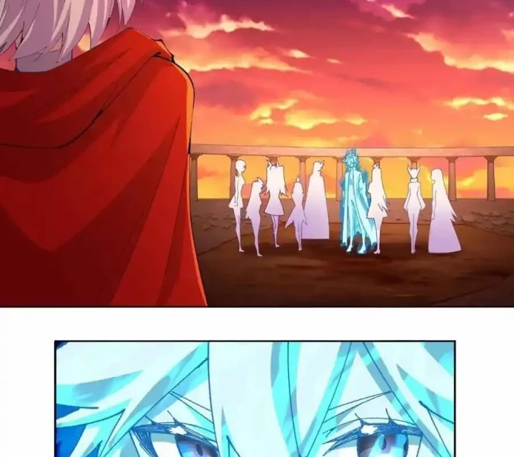 Ta Nhặt Được Thuộc Tính Tại Tu Chân Giới Chapter 382 - Trang 2