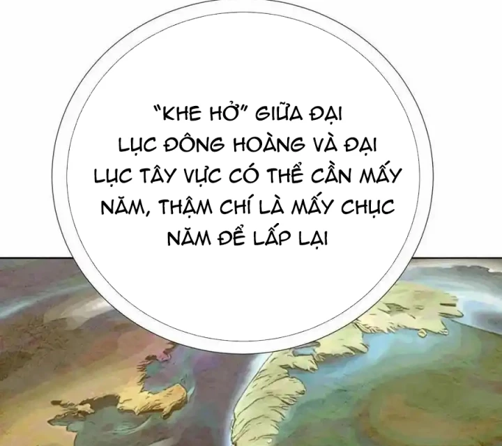 Ta Nhặt Được Thuộc Tính Tại Tu Chân Giới Chapter 382 - Trang 2