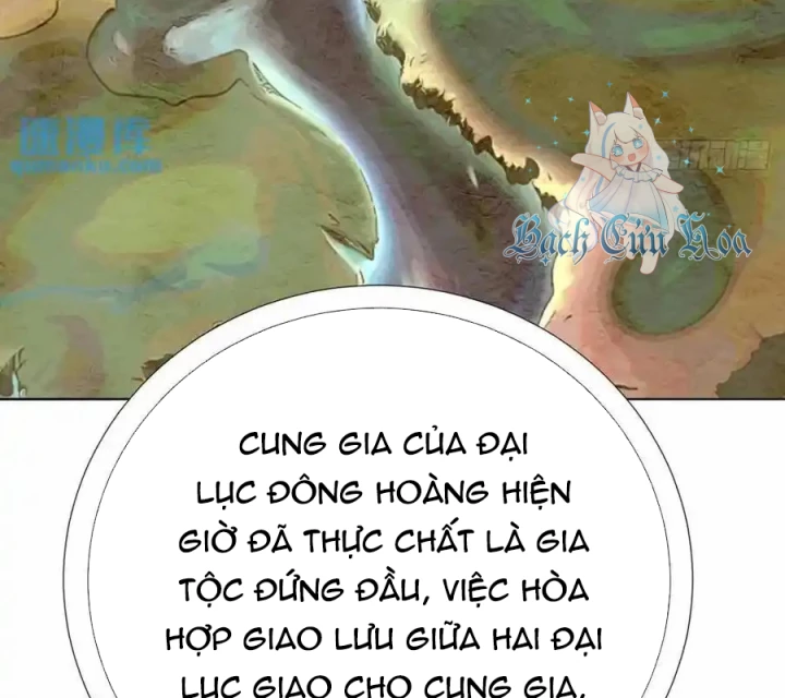 Ta Nhặt Được Thuộc Tính Tại Tu Chân Giới Chapter 382 - Trang 2