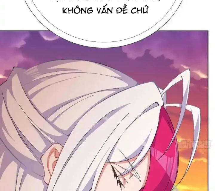 Ta Nhặt Được Thuộc Tính Tại Tu Chân Giới Chapter 382 - Trang 2