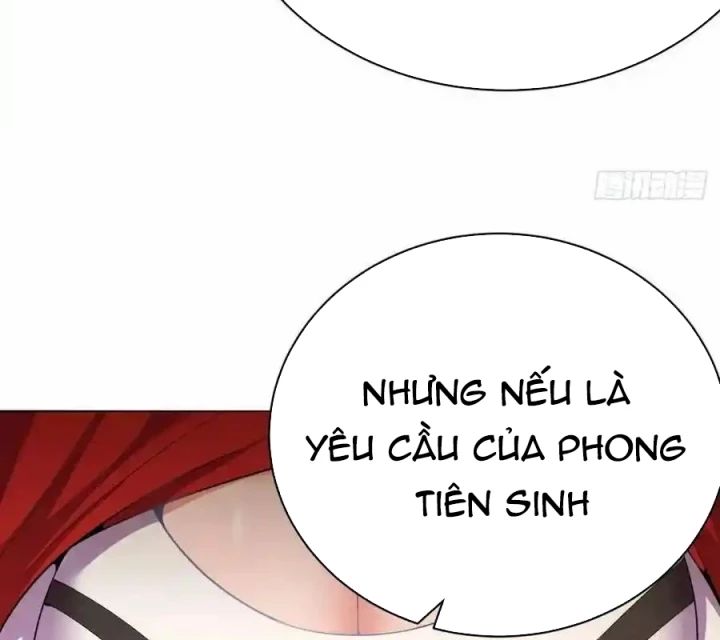 Ta Nhặt Được Thuộc Tính Tại Tu Chân Giới Chapter 382 - Trang 2
