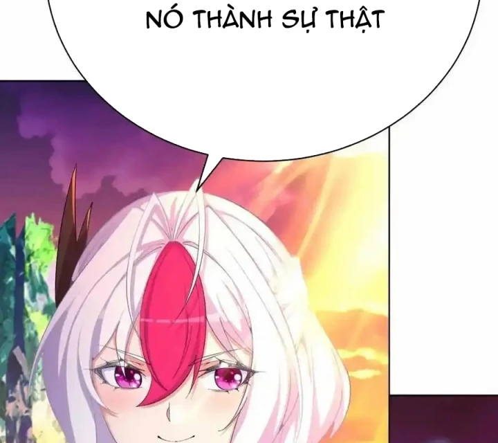 Ta Nhặt Được Thuộc Tính Tại Tu Chân Giới Chapter 382 - Trang 2