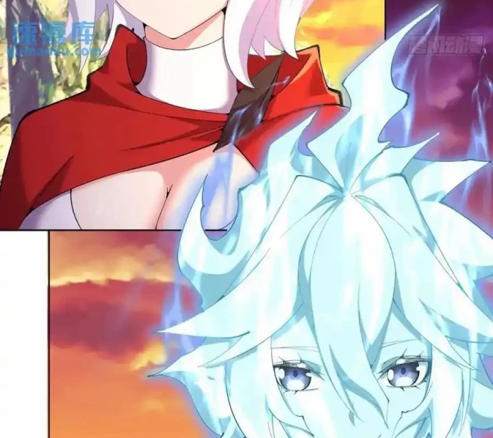 Ta Nhặt Được Thuộc Tính Tại Tu Chân Giới Chapter 382 - Trang 2