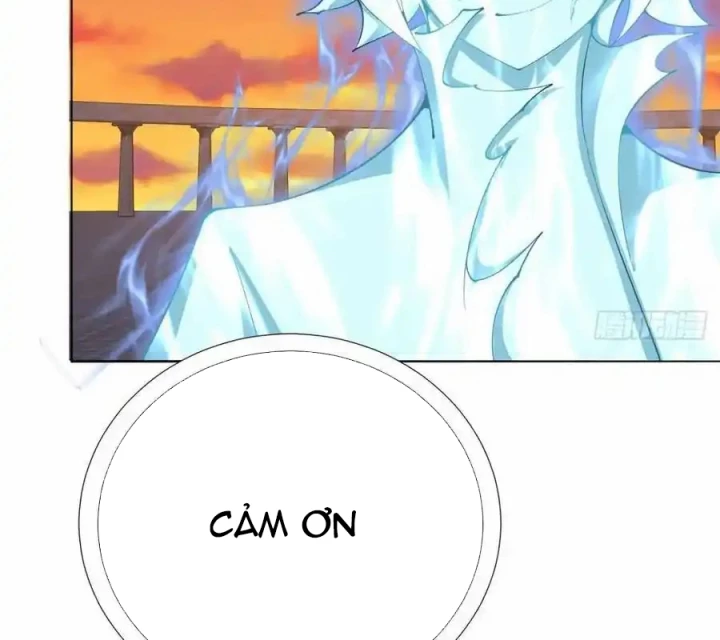 Ta Nhặt Được Thuộc Tính Tại Tu Chân Giới Chapter 382 - Trang 2