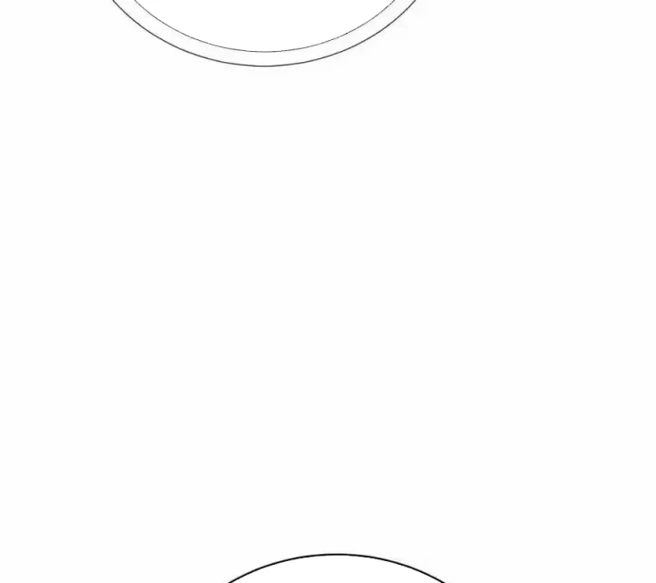 Ta Nhặt Được Thuộc Tính Tại Tu Chân Giới Chapter 382 - Trang 2