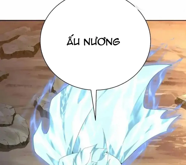 Ta Nhặt Được Thuộc Tính Tại Tu Chân Giới Chapter 382 - Trang 2