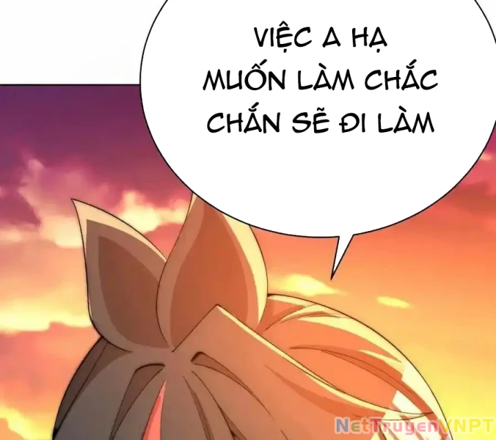Ta Nhặt Được Thuộc Tính Tại Tu Chân Giới Chapter 382 - Trang 2