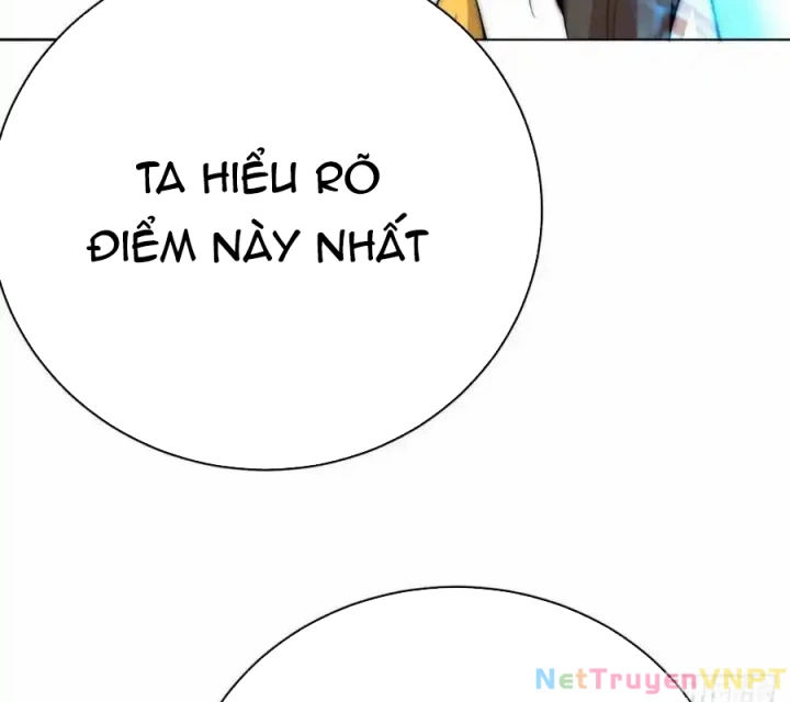 Ta Nhặt Được Thuộc Tính Tại Tu Chân Giới Chapter 382 - Trang 2