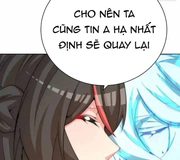 Ta Nhặt Được Thuộc Tính Tại Tu Chân Giới Chapter 382 - Trang 2