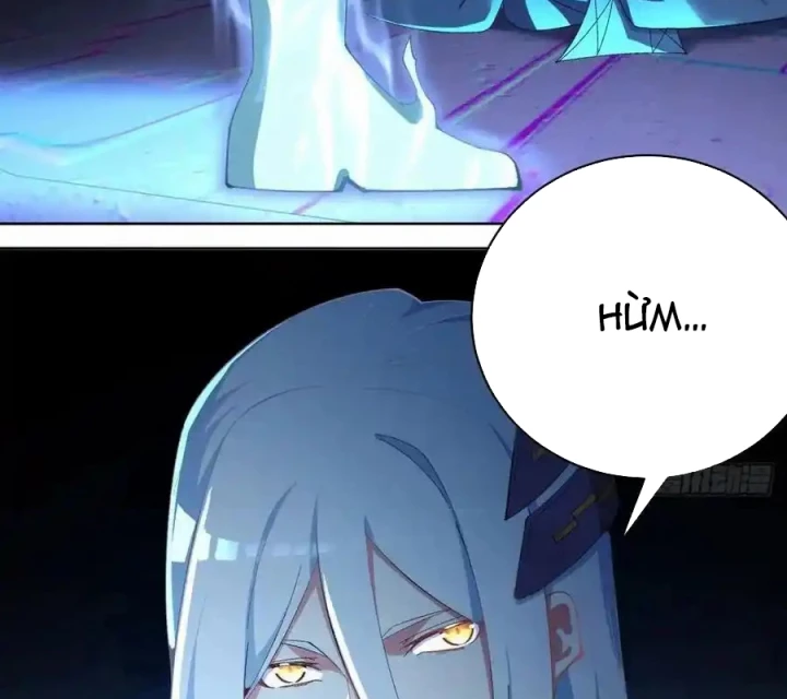 Ta Nhặt Được Thuộc Tính Tại Tu Chân Giới Chapter 382 - Trang 2