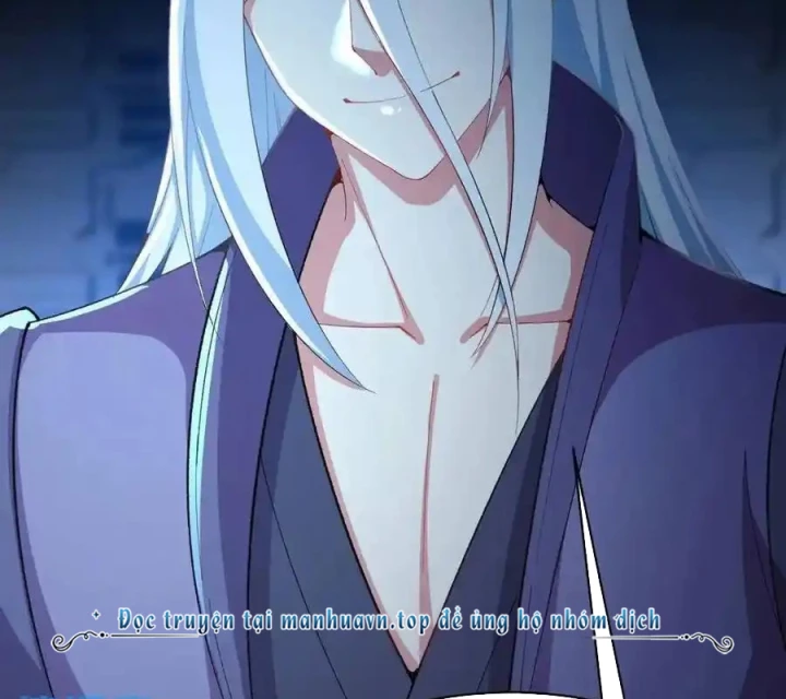 Ta Nhặt Được Thuộc Tính Tại Tu Chân Giới Chapter 382 - Trang 2