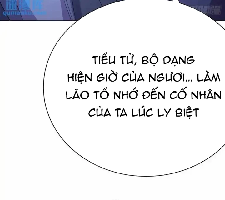 Ta Nhặt Được Thuộc Tính Tại Tu Chân Giới Chapter 382 - Trang 2