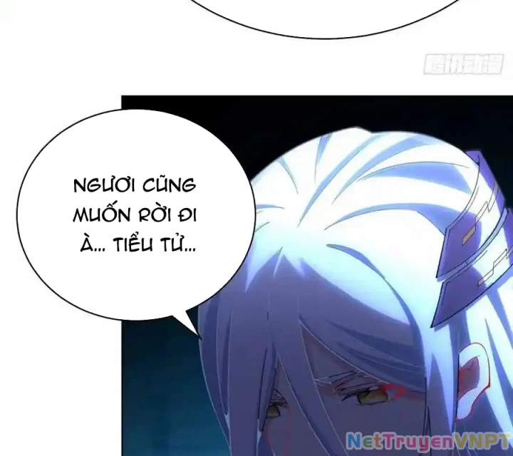 Ta Nhặt Được Thuộc Tính Tại Tu Chân Giới Chapter 382 - Trang 2