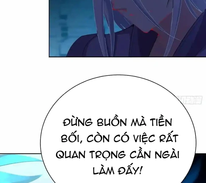 Ta Nhặt Được Thuộc Tính Tại Tu Chân Giới Chapter 382 - Trang 2