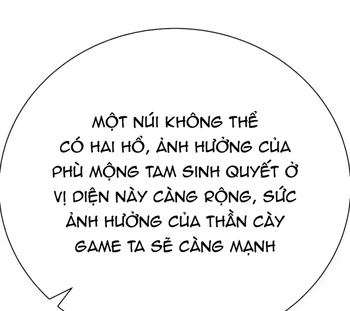 Ta Nhặt Được Thuộc Tính Tại Tu Chân Giới Chapter 382 - Trang 2