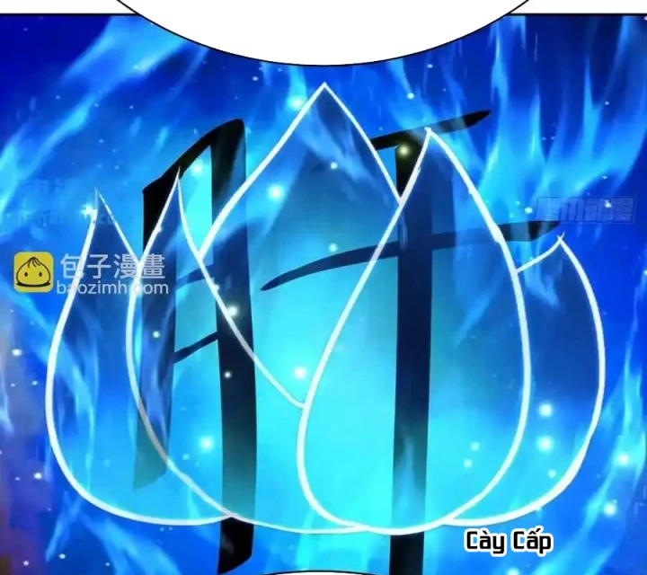 Ta Nhặt Được Thuộc Tính Tại Tu Chân Giới Chapter 382 - Trang 2