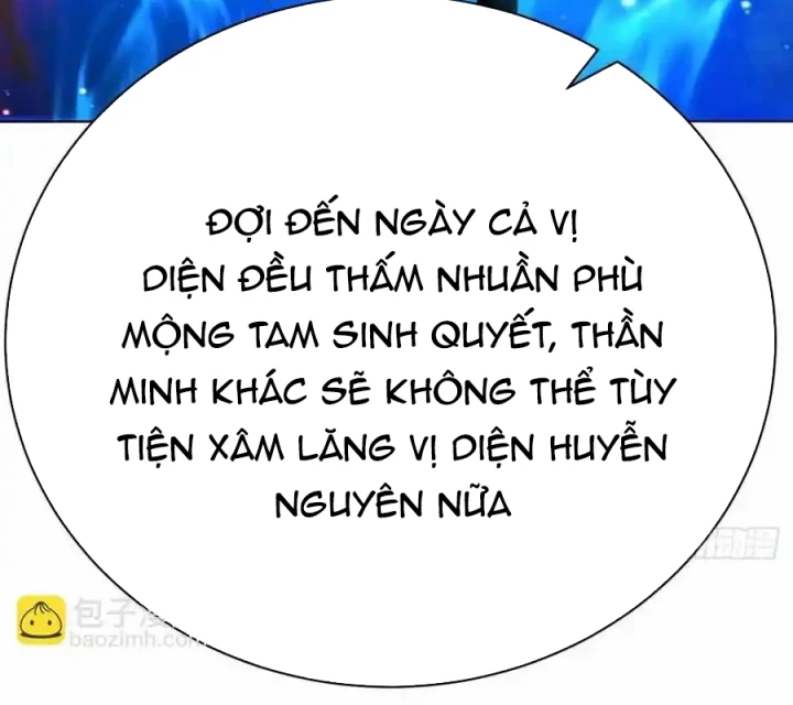 Ta Nhặt Được Thuộc Tính Tại Tu Chân Giới Chapter 382 - Trang 2