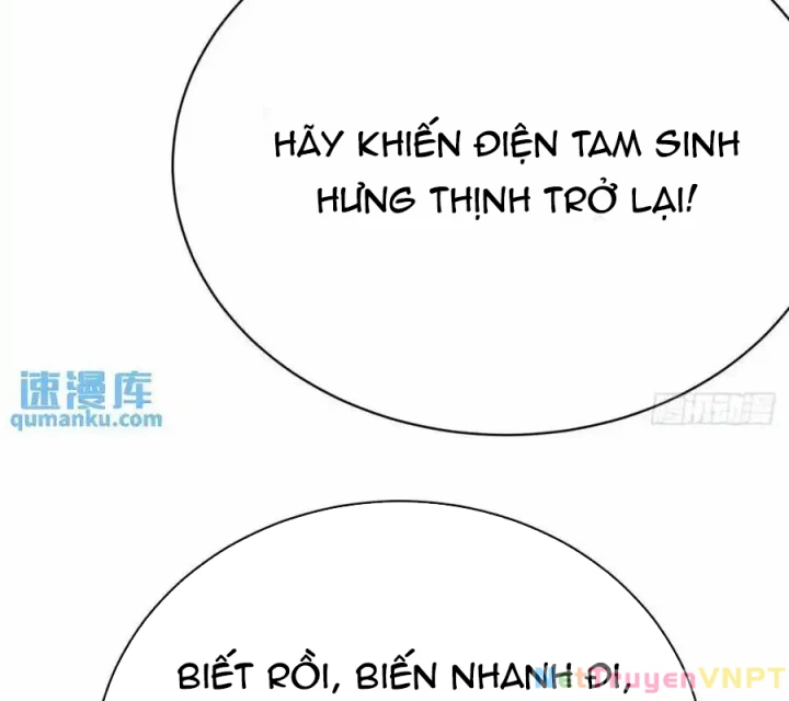 Ta Nhặt Được Thuộc Tính Tại Tu Chân Giới Chapter 382 - Trang 2