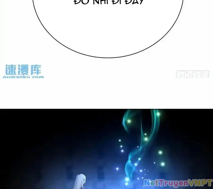 Ta Nhặt Được Thuộc Tính Tại Tu Chân Giới Chapter 382 - Trang 2