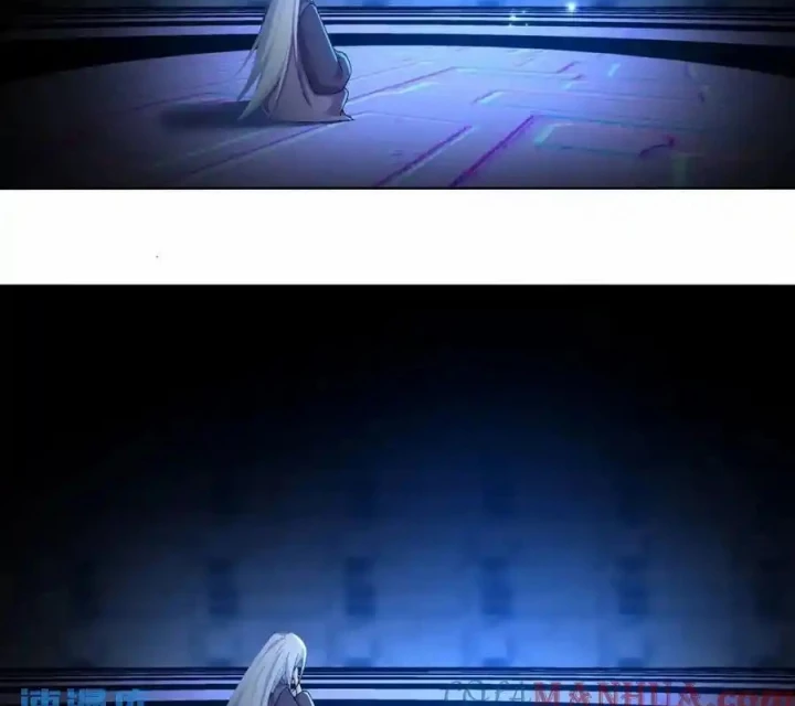 Ta Nhặt Được Thuộc Tính Tại Tu Chân Giới Chapter 382 - Trang 2