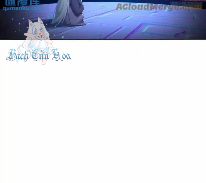 Ta Nhặt Được Thuộc Tính Tại Tu Chân Giới Chapter 382 - Trang 2