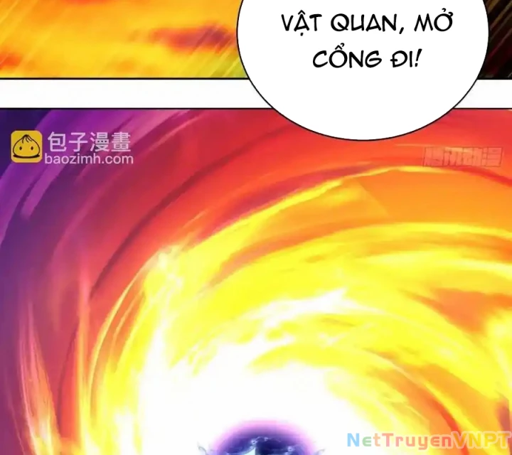 Ta Nhặt Được Thuộc Tính Tại Tu Chân Giới Chapter 382 - Trang 2