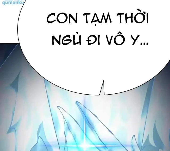 Ta Nhặt Được Thuộc Tính Tại Tu Chân Giới Chapter 382 - Trang 2