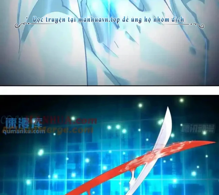 Ta Nhặt Được Thuộc Tính Tại Tu Chân Giới Chapter 382 - Trang 2