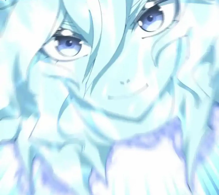 Ta Nhặt Được Thuộc Tính Tại Tu Chân Giới Chapter 382 - Trang 2