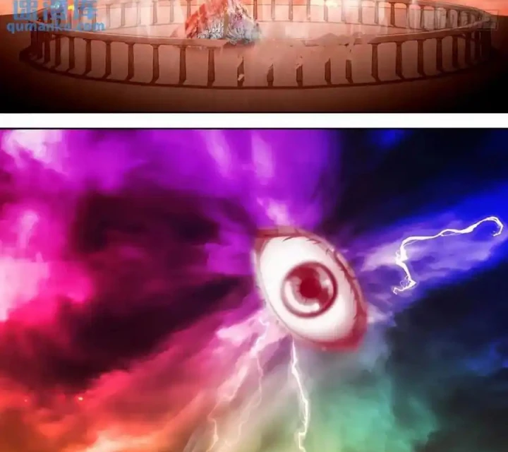 Ta Nhặt Được Thuộc Tính Tại Tu Chân Giới Chapter 382 - Trang 2